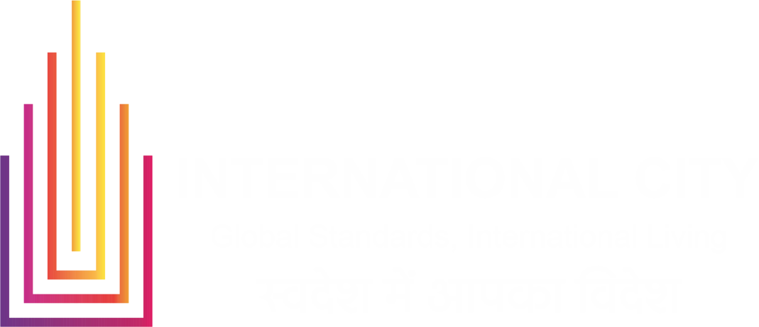 Competent International City